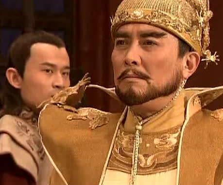 如果朱元璋没有死还在世会怎么样 朱棣还有造反的能力吗