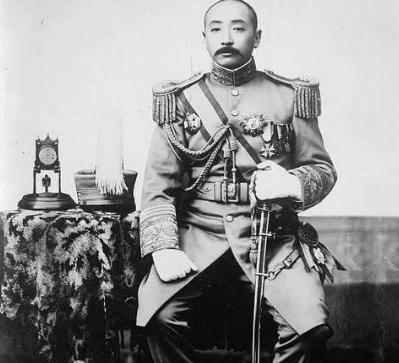 孝恭仁皇后为什么不愿意当皇太后 而选择去殉葬呢