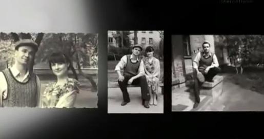 “谢尔盖穿越事件”是怎么回事?谢尔盖穿越被官方认证是真的吗? “谢尔盖穿越事件”是怎么回事?谢尔盖穿越被官方认证是真的吗?