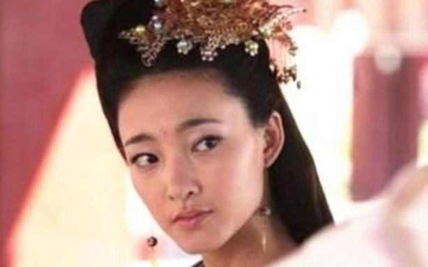 汉景帝一次醉酒,留下的后代开创了一个新朝代