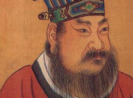 <a href=https://www.lishiji.cn/lishi/1666/ target=_blank class=infotextkey>揭秘</a><a href=https://www.lishiji.cn/lishi/10500/ target=_blank class=infotextkey>梁武帝萧衍</a>死因之谜 他的死真的和一个梦有关吗