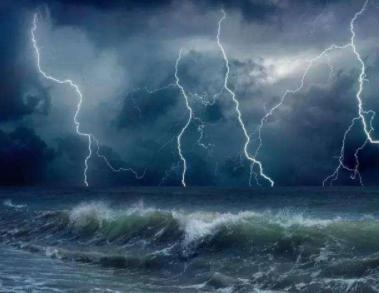 关于姜子牙的传说有什么?为什么姜太公墓无人敢盗? 关于姜子牙的传说有什么?为什么姜太公墓无人敢盗?