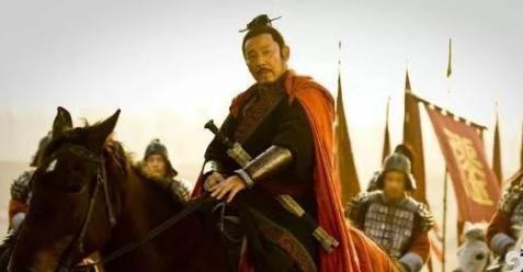 “彭城之战”项羽3万兵马是怎么吊打刘邦的?刘邦为什么会输? “彭城之战”项羽3万兵马是怎么吊打刘邦的?刘邦为什么会输?