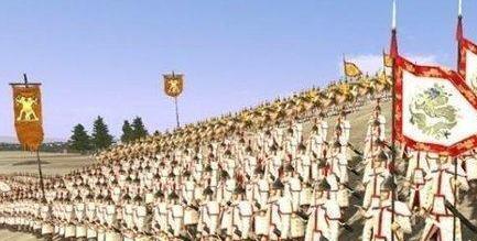 孝庄太后究竟有没有下嫁多尔衮 历史上存在这件事情吗