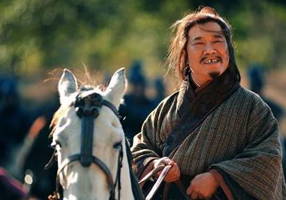 庞统的名声足以与诸葛亮比肩 孙权和刘备为什么都不喜欢他 庞统的名声足以与诸葛亮比肩 孙权和刘备为什么都不喜欢他