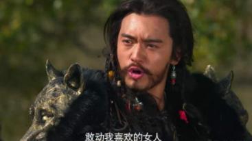 宣太后和义渠王有孩子是真的吗？后来这两个孩子去哪儿了？