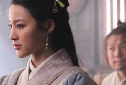 历史上存在武大郎这个人吗 他到底长什么样的 历史上存在武大郎这个人吗 他到底长什么样的