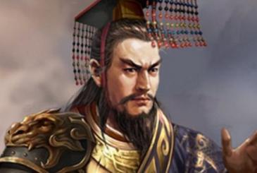 驴少了耳朵司马楚之便断定有偷袭,这是为什么? 驴少了耳朵司马楚之便断定有偷袭,这是为什么?