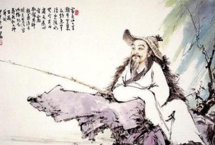 三国一个神话一般的人物！介象是什么人？