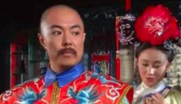 爱新觉罗&middot;永璘：乾隆帝最小的儿子，他的一生是怎样的？