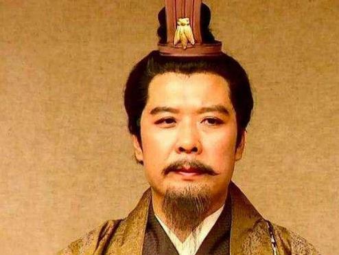 刘备征吴之战有哪些优势？为什么东吴反败为胜了？
