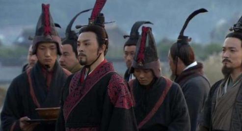荆柯和太子燕丹的故事!太子丹对荆轲是什么态度? 荆柯和太子<a href=https://www.lishiji.cn/lishi/10221/ target=_blank class=infotextkey>燕丹</a>的故事!太子丹对荆轲是什么态度?