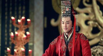 汉武帝为什么会下令杀死钩弋夫人 主要的原因是什么 汉武帝为什么会下令杀死<a href=https://www.lishiji.cn/lishi/271/ target=_blank class=infotextkey>钩弋夫人</a> 主要的原因是什么