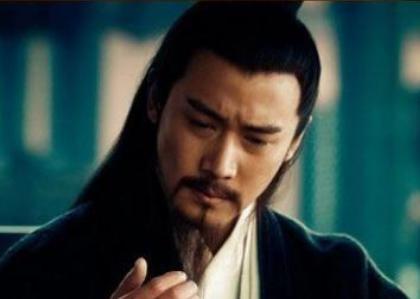郭嘉不死,卧龙不出,这句话到底是谁说的? 郭嘉不死,<a href=https://www.lishiji.cn/lishi/9890/ target=_blank class=infotextkey>卧龙</a>不出,这句话到底是谁说的?