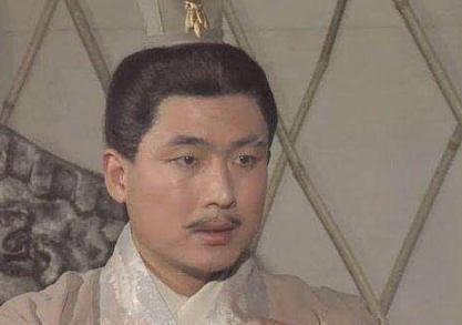 夷陵之战刘备的损失有多损失？四个军师只剩一个？