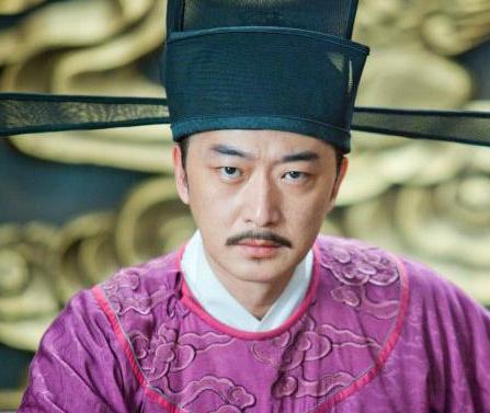 都说寡妇门前是非多 为何北宋两位宰相会为寡妇大大出手呢 都说寡妇门前是非多 为何北宋两位宰相会为寡妇大大出手呢