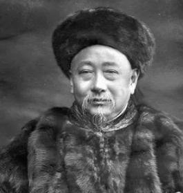 “没文化真可怕”!清朝时期一条铁路吓得人们像见了妖怪! “没文化真可怕”!清朝时期一条铁路吓得人们像见了妖怪!