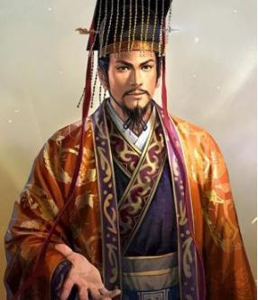 汉末诸侯讨伐董卓,为什么宗室重臣不在其列? 汉末诸侯讨伐董卓,为什么宗室重臣不在其列?