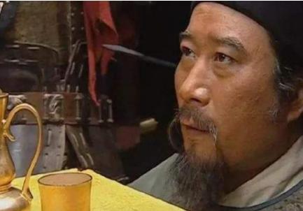 如果皇帝赐死大臣,大臣不想死怎么办 有什么方法可以处理 如果皇帝赐死大臣,大臣不想死怎么办 有什么方法可以处理