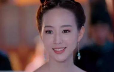 她5个月大就会说话,8岁落笔成文,是一代神童,24岁为李世民殉情 ! 她5个月大就会说话,8岁落笔成文,是一代神童,24岁为李世民殉情 !