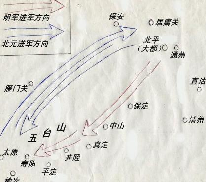 娘子关的由来是什么样的 为何会取这么一个名字呢 娘子关的由来是什么样的 为何会取这么一个名字呢