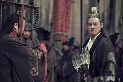 诸葛亮预言武则天能称帝是真的吗?诸葛亮的《马前课》写了什么? 诸葛亮预言武则天能称帝是真的吗?诸葛亮的《马前课》写了什么?