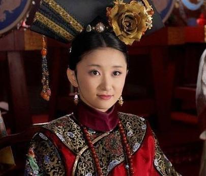 甄嬛传中富察贵人身世最高 受太后娘娘的青眼的沈眉庄第三 甄嬛传中富察贵人身世最高 受<a href=https://www.lishiji.cn/lishi/635/ target=_blank class=infotextkey>太后</a>娘娘的青眼的沈眉庄第三