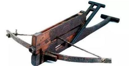 为什么说诸葛亮是一个大发明家 他都发明了什么东西呢 为什么说诸葛亮是一个大发明家 他都发明了什么东西呢