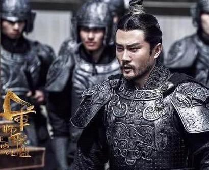 曹操临死前给曹丕留下四位名将 这四个人是谁 曹操临死前给曹丕留下四位名将 这四个人是谁