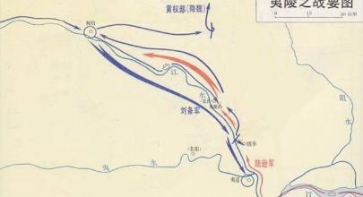 都说刘备借荆州有借无还 历史上真的存在这件事情吗 都说刘备借荆州有借无还 历史上真的存在这件事情吗
