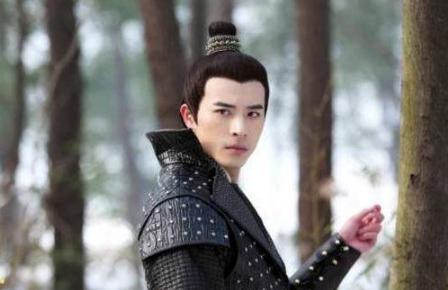 朱元璋为什么建立锦衣卫？锦衣卫有多恐怖？