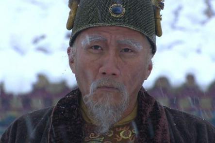 侍卫下水救溺水太子，为什么有的官升三级，有的却被赐死？