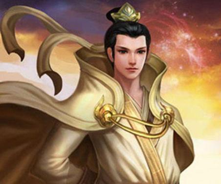 蒙恬重兵在手为什么没有造反呢 他是怎么想的 蒙恬重兵在手为什么没有造反呢 他是怎么想的