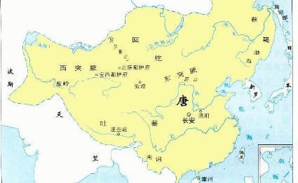 中国各个朝代经济实力排行:唐朝经济第二 第一名竟然会是宋朝经济 中国各个朝代经济实力排行:唐朝经济第二 第一名竟然会是宋朝经济