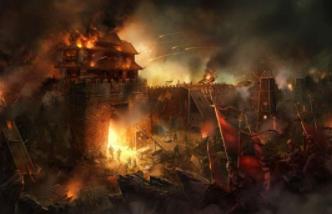 白起杀人无数最后被赐死，为何却能流芳百世？