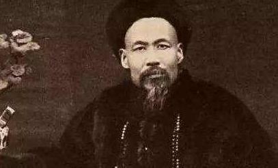 左宗棠的霸气让洋人害怕!洋人是怎么评价左宗棠的? 左宗棠的霸气让洋人害怕!洋人是怎么评价左宗棠的?