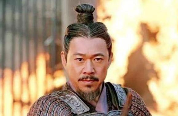 程普与周瑜是从什么时候开始关系不好的？