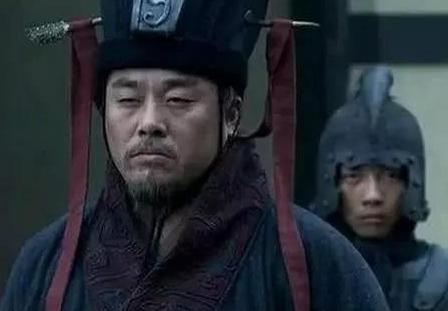 三国堪称万夫不当之勇的猛将有几人?五位水货,九人实至名归! 三国堪称万夫不当之勇的猛将有几人?五位水货,九人实至名归!