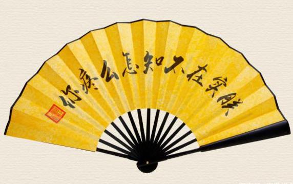 雍正是个怎么样的人?为什么铁血无情却能收获那么多忠臣? 雍正是个怎么样的人?为什么铁血无情却能收获那么多忠臣?