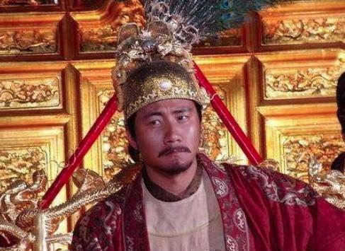 朱元璋反腐杀了许多官员，为什么明朝的腐败还是无法根除？