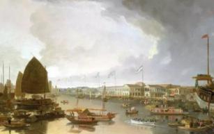 中国史上有几个“千古一帝”？康熙能算吗？