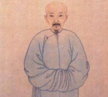 历史上和珅和刘墉关系是什么 他们真的是师徒关系吗