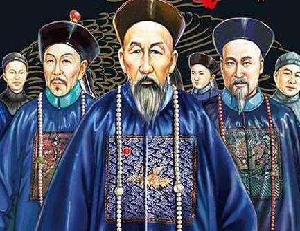 清朝末期国库之中已经没有钱了 那么湘军的军饷到底是怎么来的 清朝末期<a href=https://www.lishiji.cn/lishi/5757/ target=_blank class=infotextkey>国库</a>之中已经没有钱了 那么湘军的军饷到底是怎么来的