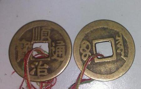 明朝为什么会经济崩溃的局面 导致经济崩溃的原因是什么 明朝为什么会经济崩溃的局面 导致经济崩溃的原因是什么
