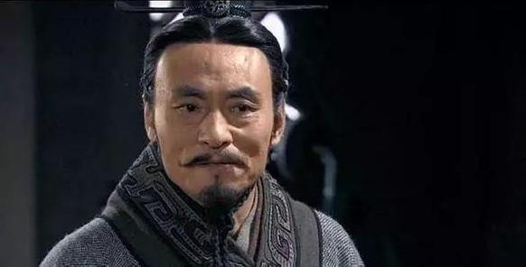 秦国最长寿的丞相,身兼楚、魏王室血脉,还是战神白起的伯乐? 秦国最长寿的丞相,身兼楚、魏王室血脉,还是战神白起的伯乐?