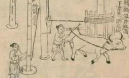 古代食盐为什么能够影响国家 这是什么原因导致的 古代食盐为什么能够影响国家 这是什么原因导致的