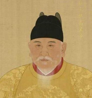 古代皇帝为何都要找一个祖宗 这些王朝会选择哪个祖宗呢 古代皇帝为何都要找一个祖宗 这些王朝会选择哪个祖宗呢