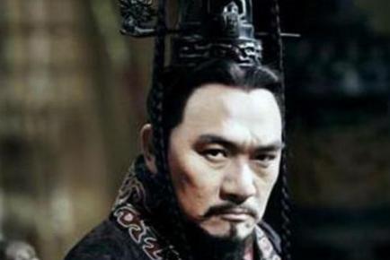 齐哀公为什么被烹杀？齐哀公死后齐国内部出现了什么局面？