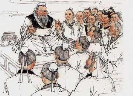 揭秘:上古时代的上巳节古代人都在干什么? 揭秘:上古时代的上巳节古代人都在干什么?
