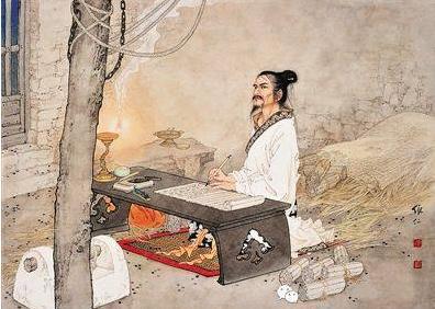 古代史官会不会篡改伪造事实 真相到底是什么样的 古代史官会不会篡改伪造事实 真相到底是什么样的